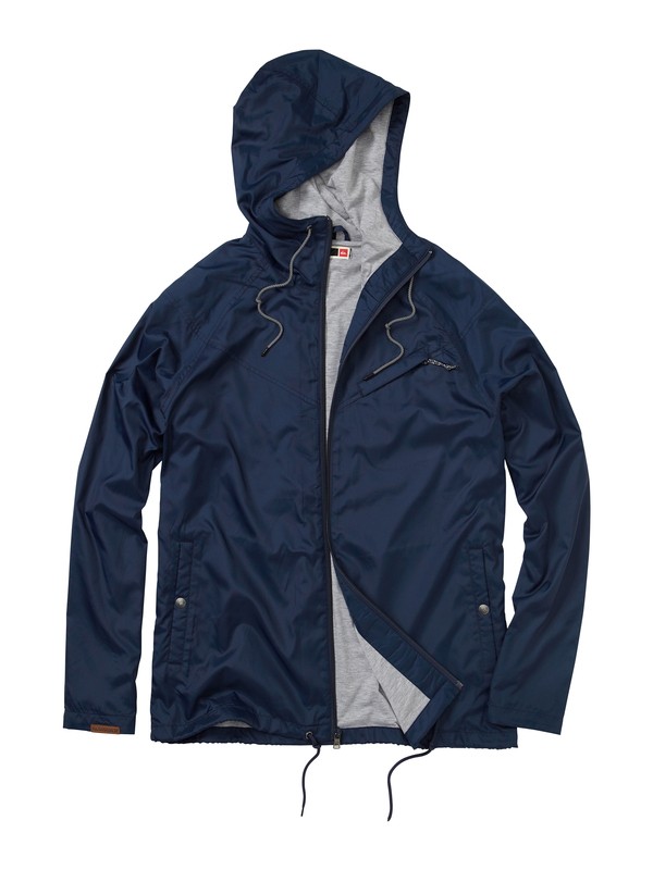 quiksilver, JULY, HARBOR (btk0) 0 JULY AQYJK00043 Quiksilver