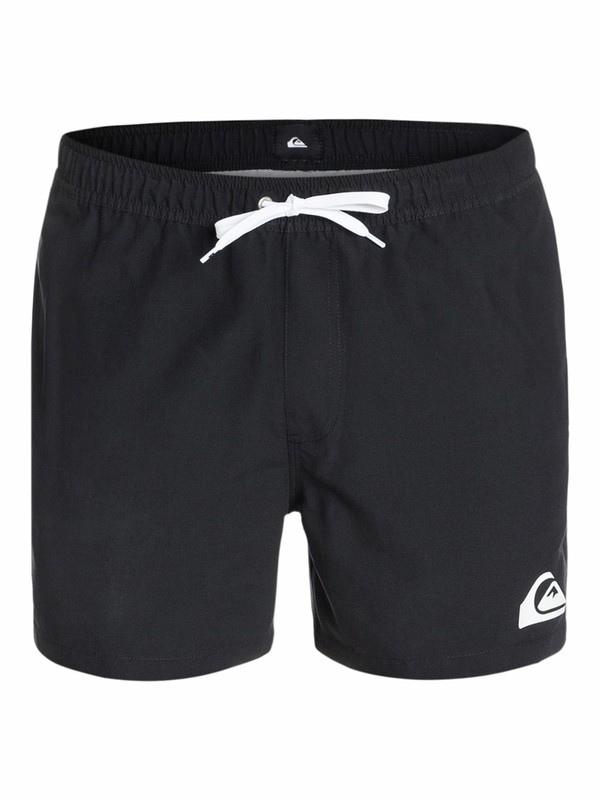 Everyday 15 AQYJV03018 0 Everyday 15 AQYJV03018 Quiksilver