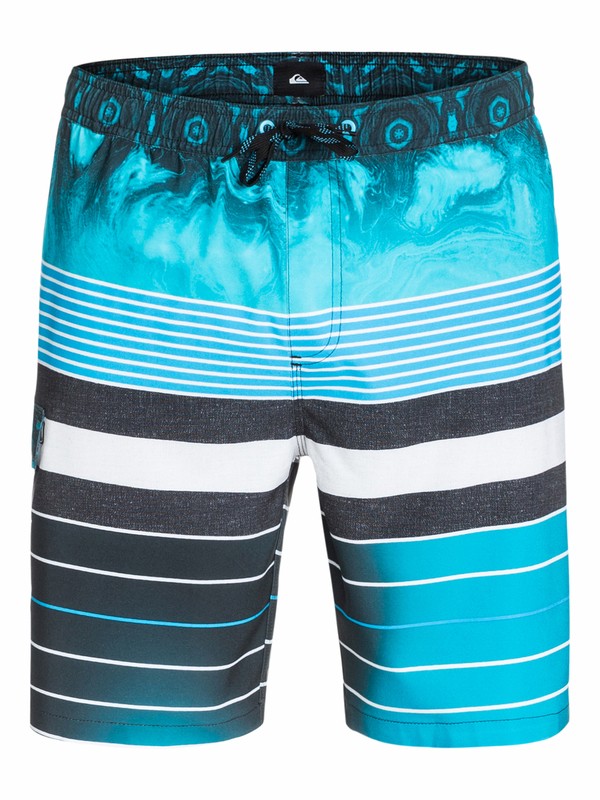 Yg Remi AQYJV03028 0 Yg Remi AQYJV03028 Quiksilver