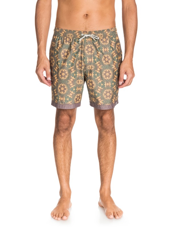 Tamarin Vl Ue17 AQYJV03039 0 Tamarin 17 AQYJV03039 Quiksilver