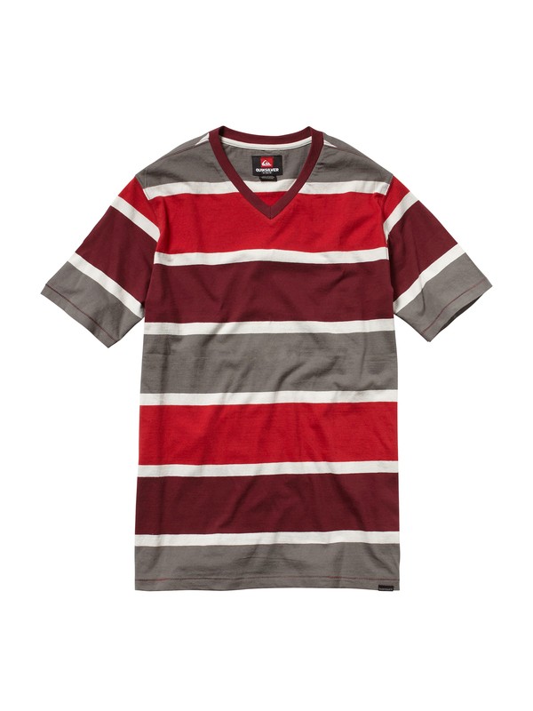 quiksilver, TRUXTON, MAROON (rss3) 0 TRUXTON AQYKT00028 Quiksilver