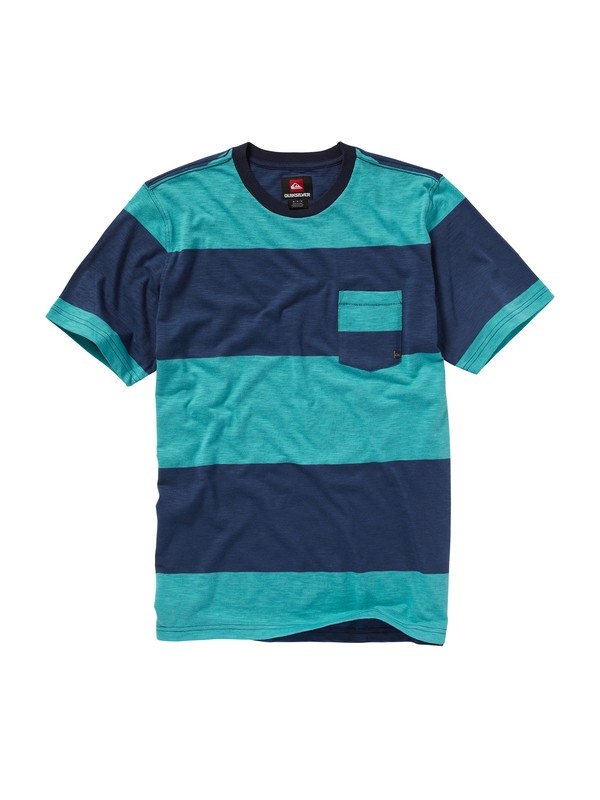 quiksilver, HEAT CHECK, WASHED NAVY (brq3) 0 HEAT CHECK AQYKT00112 Quiksilver