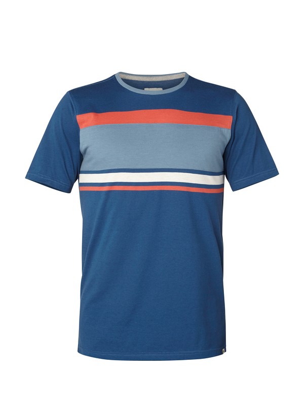 quiksilver, TRADE WINDS CREW, TRADE WINDS_ESTATE (bsw3) 0 TRADE WINDS CREW AQYKT03005 Quiksilver