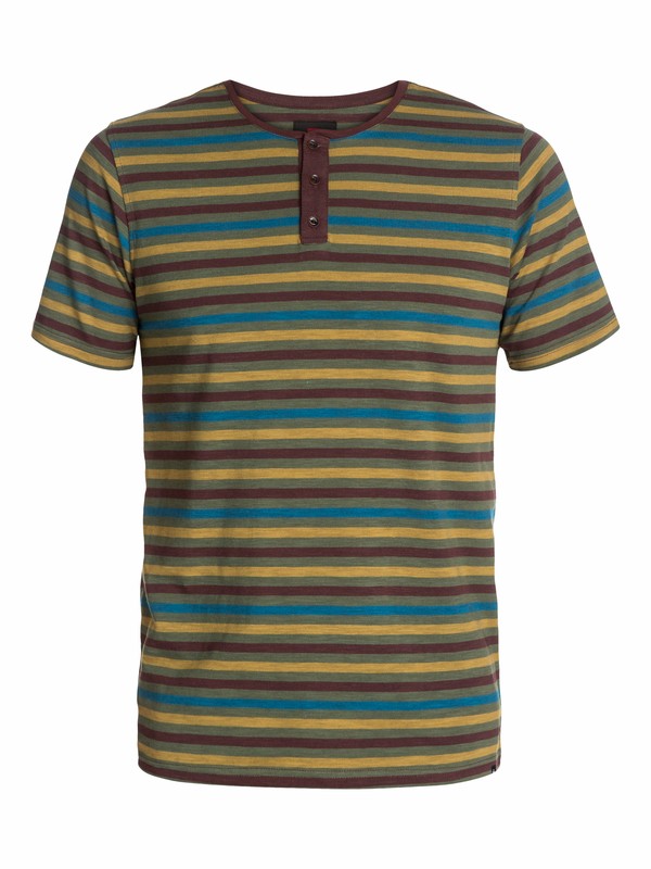 quiksilver, GREAT FUTURE, GREAT FUTURE BEETLE (gqm3) 0 GREAT FUTURE AQYKT03028 Quiksilver