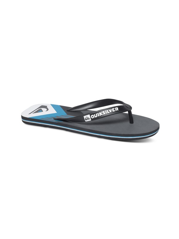 Molokai New Wave Panel AQYL100117 0 Molokai New Wave Panel - Sandalias AQYL100117 Quiksilver