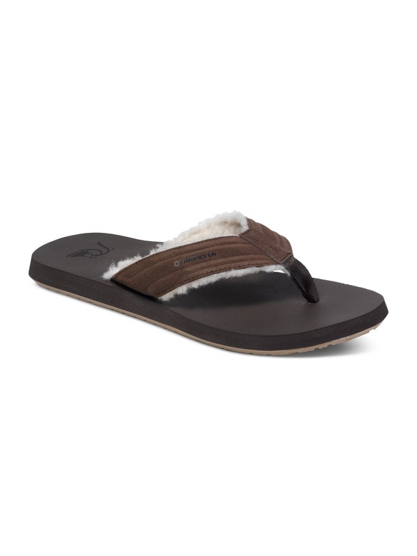 Monkey Fluff AQYL100156 0 Monkey Fluff AQYL100156 Quiksilver
