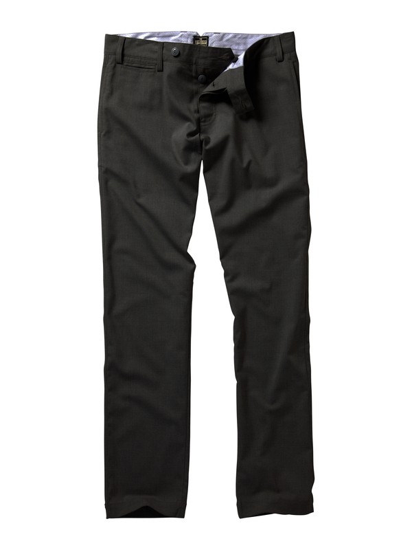 quiksilver, CITY CRUISING, BLACK (kvj0) 0 CITY CRUISING AQYNP00007 Quiksilver