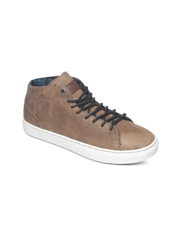 Cove AQYS100007 0 Cove - Zapatillas AQYS100007 Quiksilver