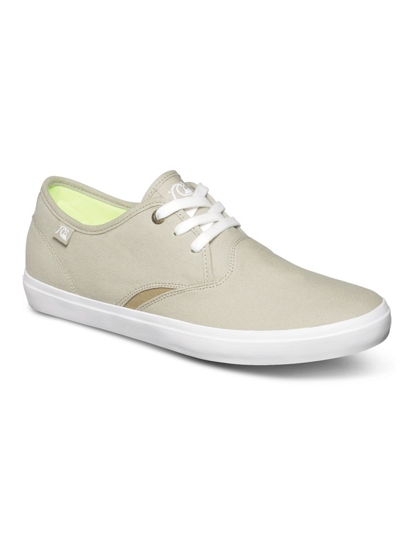 quiksilver, Shorebreak, TAN - SOLID (tkd0) 0 Shorebreak AQYS300009 Quiksilver