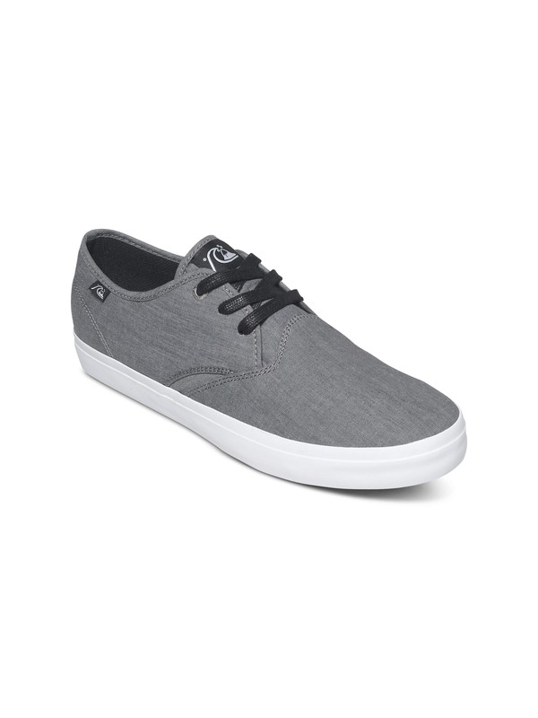 Shorebreak AQYS300018 0 Shorebreak - Zapatillas AQYS300018 Quiksilver