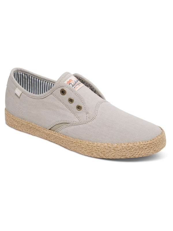 vans slip-on vit vans slip-on vit