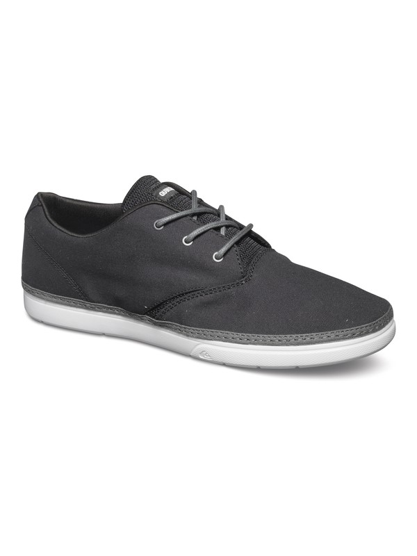 Trestles Canvas AQYS700003 0 Trestles Canvas AQYS700003 Quiksilver
