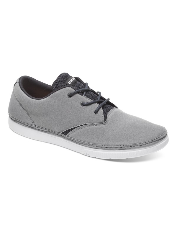 Trestles AQYS700004 0 Trestles - Scarpe AQYS700004 Quiksilver