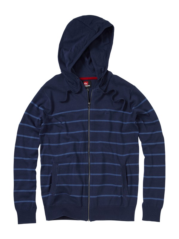 quiksilver, LIGHTBURNT AGAIN, VINTAGE BLUE (btk3) 0 LIGHTBURNT AGAIN AQYSW00008 Quiksilver