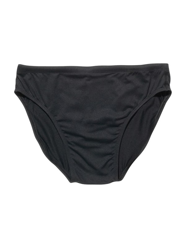 quiksilver, SLUGGO, BLACK (blk) 0 SLUGGO AQYWH00001 Quiksilver