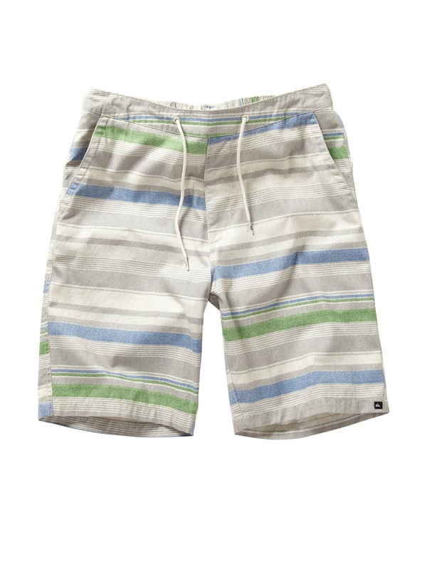 quiksilver, BOARD WALKER, CLOUD (wdv3) 0 BOARD WALKER AQYWS00026 Quiksilver