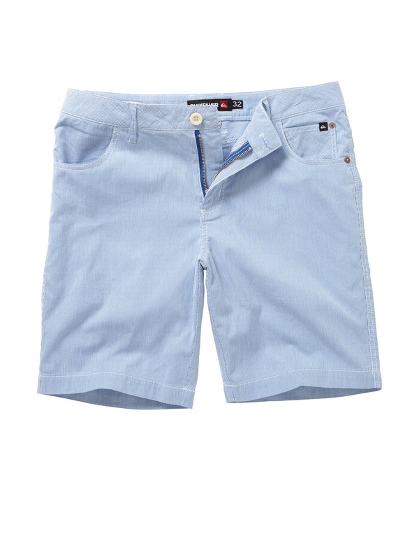 quiksilver, Pipe Dreams, SNORKLE (bqc3) 0 Pipe Dreams AQYWS00101 Quiksilver