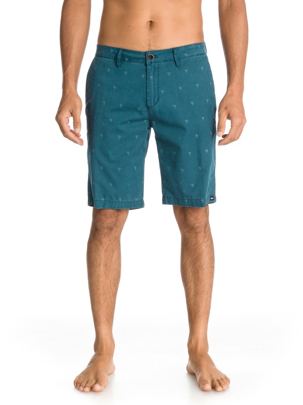 quiksilver, Light Keeper 20, WASHED NAVY (brq6) 0 Light Keeper 20 AQYWS00105 Quiksilver