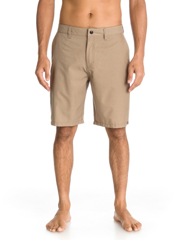 quiksilver, Neolithic Uea21, KHAKI (clm6) 0 Neolithic Uea21 AQYWS00136 Quiksilver