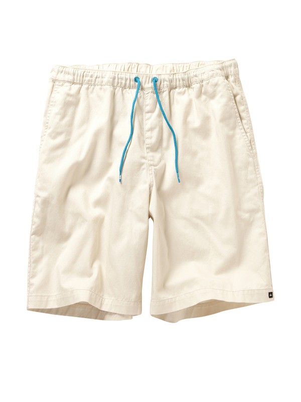 quiksilver, ECLIPSO 19, CLOUD (wdv7) 0 ECLIPSO 19 AQYWS00145 Quiksilver