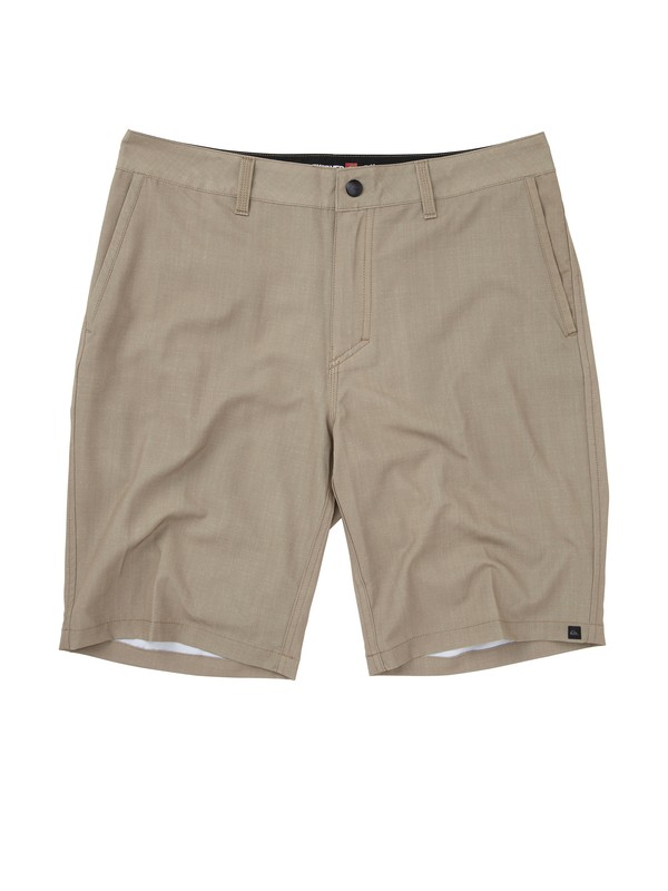 quiksilver, Platypus 21” Amphibians, KHAKI (clm6) 0 Platypus 21” Amphibians AQYWS00183 Quiksilver