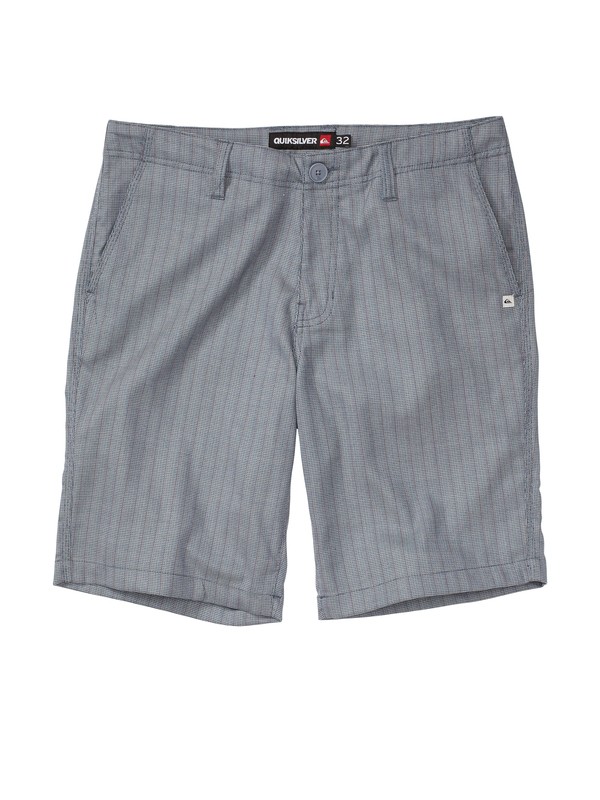 quiksilver, STAMP IT 20, AIRFORCE (bnd3) 0 STAMP IT 20 AQYWS00188 Quiksilver