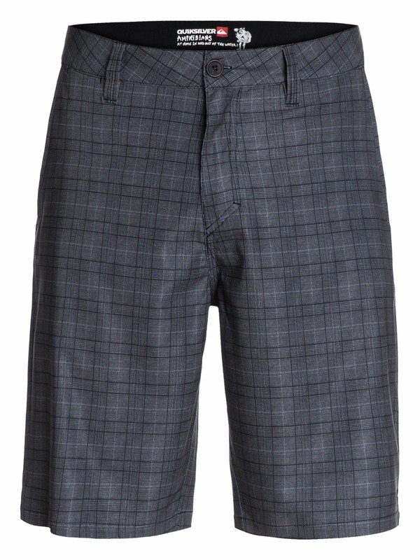 quiksilver, SUIT UP U21, SUIT UP BLACK (kvj6) 0 SUIT UP U21 AQYWS03060 Quiksilver
