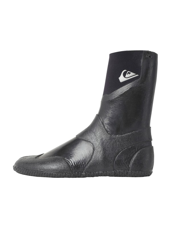 QS IGNITE 3MM NEOGOO SPLIT TOE AQYWW00000 0 Neo Goo 3mm Split Toe Boots AQYWW00000 Quiksilver