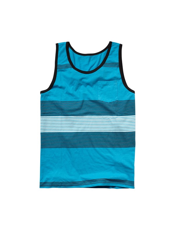quiksilver, HOVER MIA VL8, REEF BLUE (bmj0) 0 HOVER MIA VL8 AQYZT00491 Quiksilver