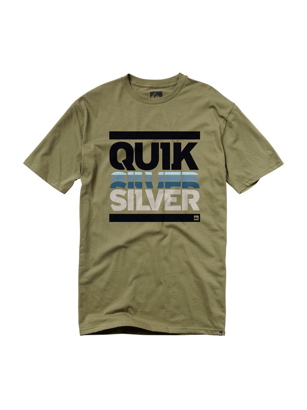 quiksilver, HEADSET MT4 WW3, TURTLE (gng0) 0 HEADSET MT4 WW3 AQYZT00728 Quiksilver