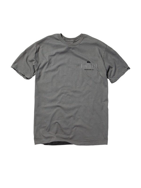 quiksilver, STELLAR MT0 XT2, METAL (kpc0) 0 STELLAR MT0 XT2 AQYZT01086 Quiksilver