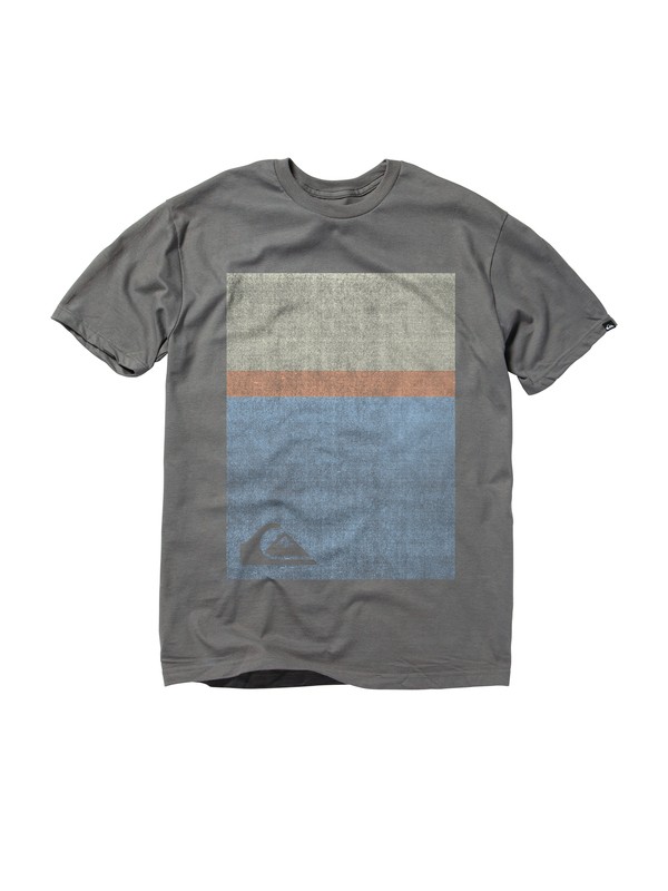 quiksilver, SUNSET MT0 XU6, METAL (kpc0) 0 SUNSET MT0 XU6 AQYZT01103 Quiksilver