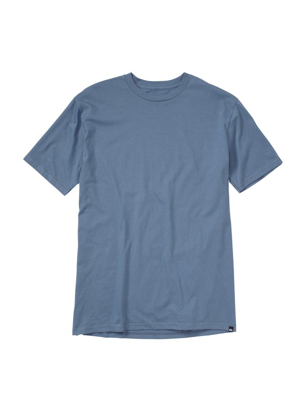 quiksilver, EVERYDAY SOLID MT4 XZ6, AIRFORCE (bnd0) 0 EVERYDAY SOLID MT4 XZ6 AQYZT01121 Quiksilver