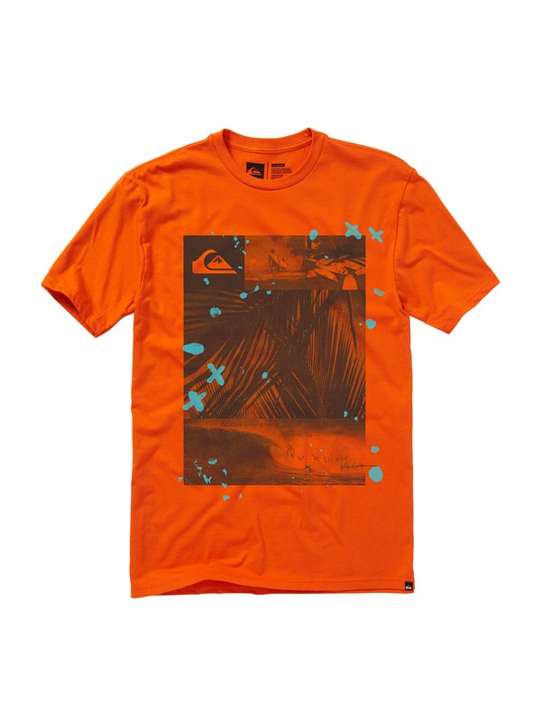 quiksilver, OUTLAW MT4 XW6, RADIOACTIVE (nnk0) 0 OUTLAW MT4 XW6 AQYZT01126 Quiksilver
