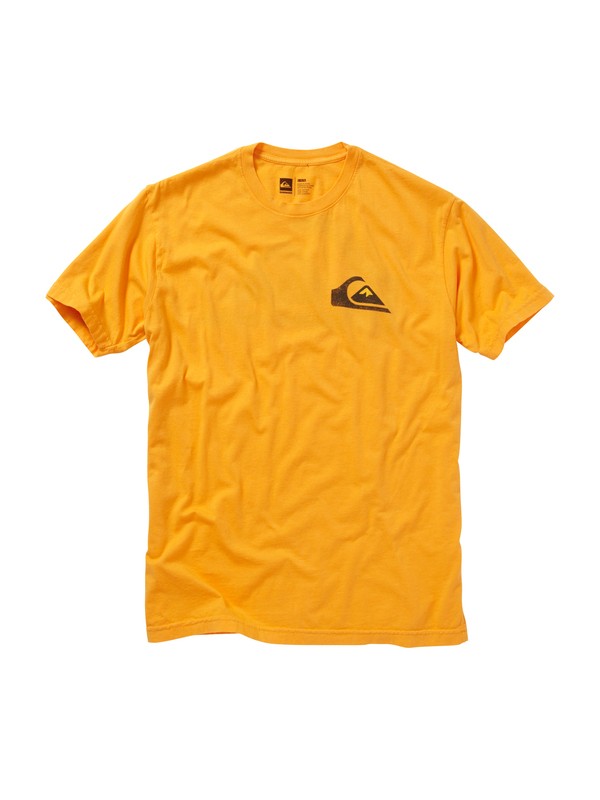 quiksilver, PRIME TIME MTZ YA4, APRICOT (nkb0) 0 PRIME TIME MTZ YA4 AQYZT01158 Quiksilver