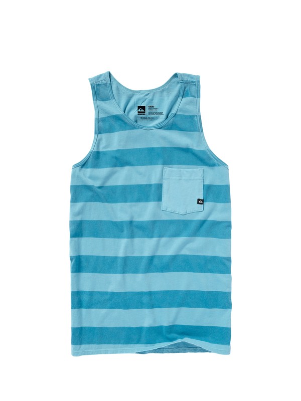 quiksilver, HAMMERHEAD MR1 XS4, LAGOON (bhr0) 0 HAMMERHEAD MR1 XS4 AQYZT01174 Quiksilver