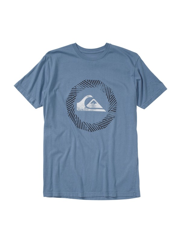 quiksilver, BURNOUT MTZ YV9, AIRFORCE (bnd0) 0 BURNOUT MTZ YV9 AQYZT01428 Quiksilver