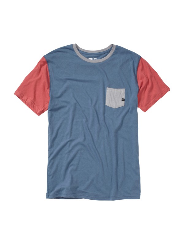 quiksilver, RAT PACK YQ4 MLX, AIRFORCE (bnd0) 0 RAT PACK YQ4 MLX AQYZT01469 Quiksilver