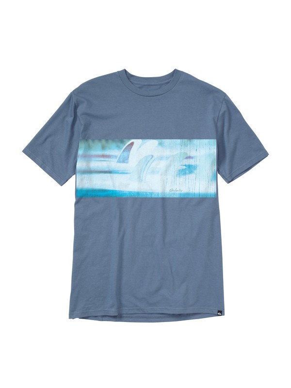 quiksilver, SKEGS MT4 YU6, AIRFORCE (bnd0) 0 SKEGS MT4 YU6 AQYZT01475 Quiksilver