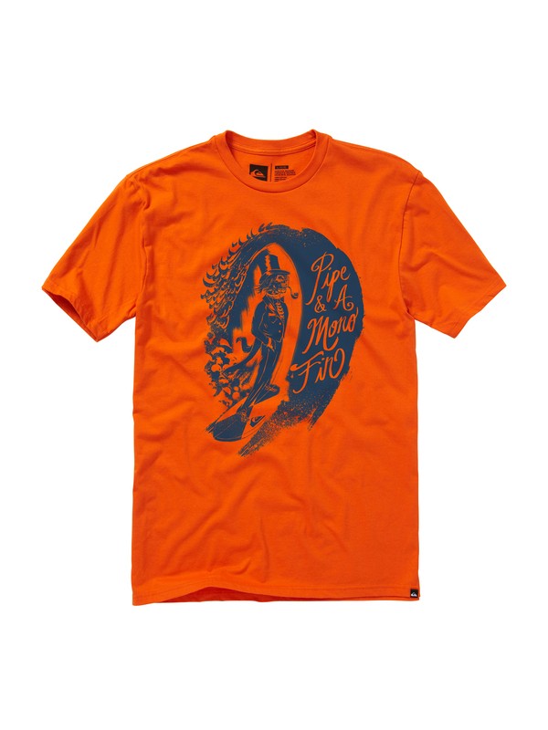 quiksilver, MONACLE MT4 YU8, RADIOACTIVE (nnk0) 0 MONACLE MT4 YU8 AQYZT01477 Quiksilver