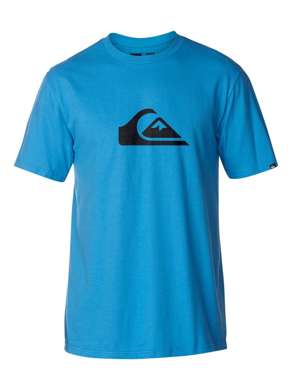quiksilver, MOUNTAIN WAVE MT0 ZK2, CASPIAN (bnb0) 0 MOUNTAIN WAVE MT0 ZK2 AQYZT03001 Quiksilver