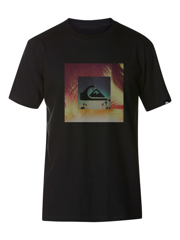 quiksilver, TILL DAWN MT0 ZQ8, BLACK (kvj0) 0 TILL DAWN MT0 ZQ8 AQYZT03028 Quiksilver