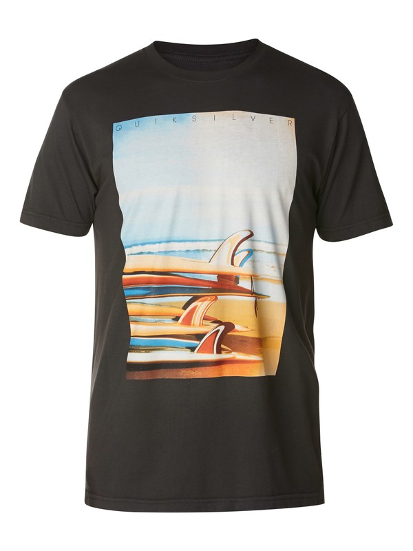 quiksilver, SURF STACK MTZ ZM1, DARK CHARCOAL (kta0) 0 SURF STACK MTZ ZM1 AQYZT03048 Quiksilver