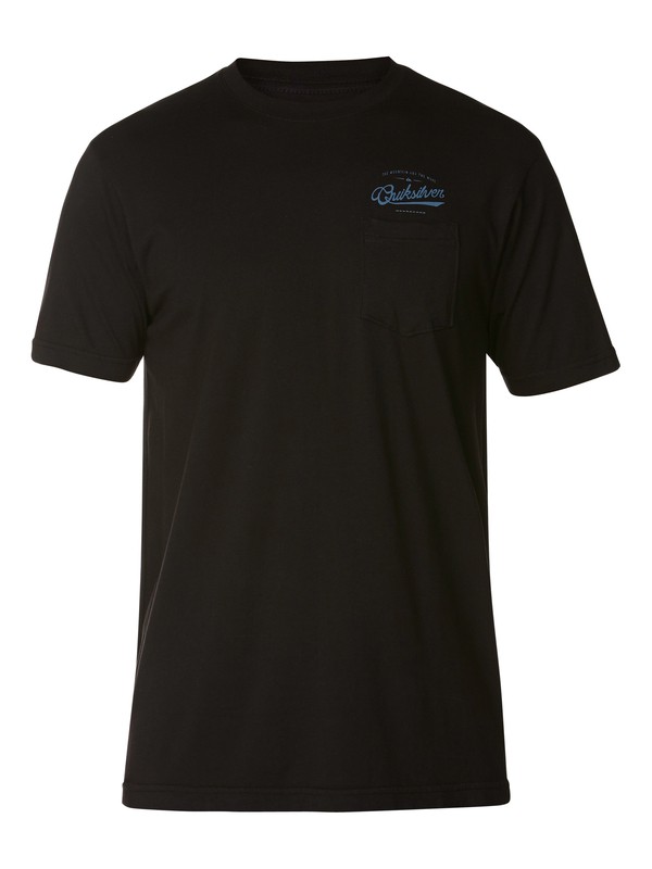 quiksilver, BE RIGHT BACK MTZ ZS2, BLACK (kvj0) 0 BE RIGHT BACK MTZ ZS2 AQYZT03059 Quiksilver