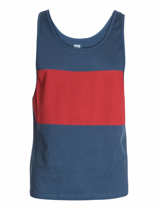 quiksilver, BANDIT MR1 ZJ5, WASHED NAVY (brq0) 0 BANDIT MR1 ZJ5 AQYZT03067 Quiksilver