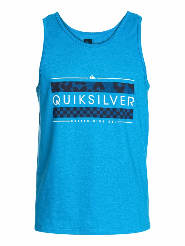 quiksilver, Broadway, CASPIAN (bnb0) 0 Broadway AQYZT03082 Quiksilver