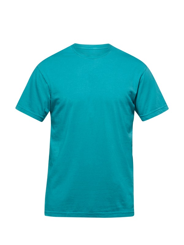 quiksilver, EVERYDAY G.DYED MTZ, TILE (bny0) 0 EVERYDAY G.DYED MTZ AQYZT03094 Quiksilver