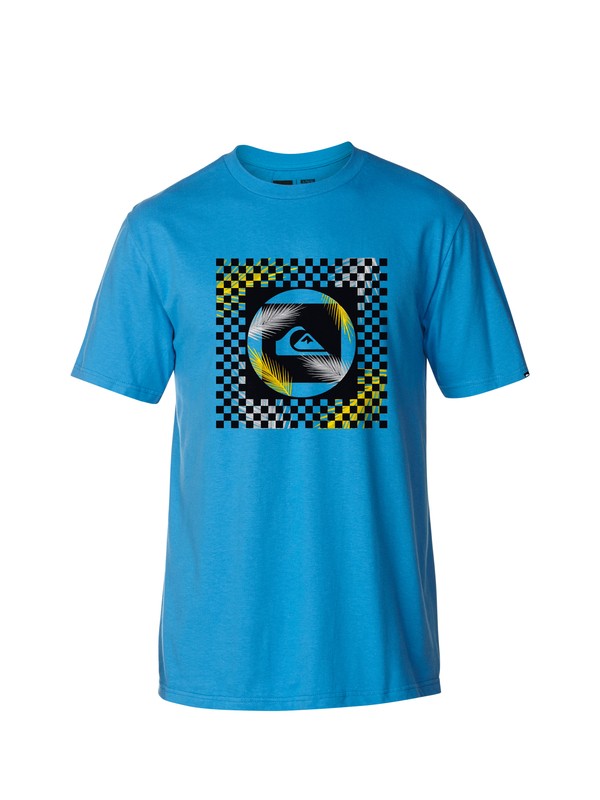 quiksilver, VORTEX MT0 AF7, CASPIAN (bnb0) 0 VORTEX MT0 AF7 AQYZT03104 Quiksilver