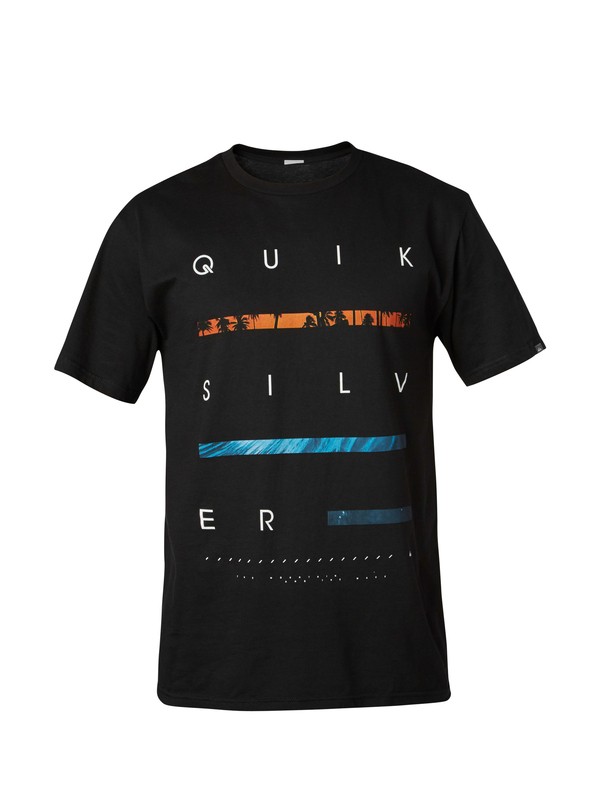quiksilver, STACKS ON MT4 AJ2, BLACK (kvj0) 0 STACKS ON MT4 AJ2 AQYZT03122 Quiksilver