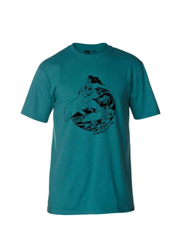 quiksilver, DOLPHIN RIDE MT4 AJ5, BAYOU (bqj0) 0 DOLPHIN RIDE MT4 AJ5 AQYZT03125 Quiksilver